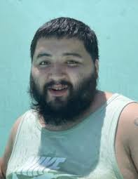 Bernard Juarez, Jr. Obituary