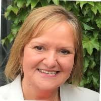 Kerry Maynard Email & Phone Number