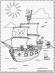 Bentuk gambar kapal perang saya buat dengan software corel draw bukan autocad karena saya belum bisa mempelajari dan menguasai software autocad itu. Contoh Gambar Gambar Mewarnai Kapal Bajak Laut Kataucap