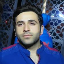 I can't wait to enthusiastically share my valuable XXX research by joining  this editorial board: “We believe that your expertise together with our  rigorous editorial policies can build a high-standard journal specifically