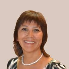 CURA — New Cultivation