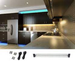محيط اى شى مشرق هندسة الاضاءة للمطابخ ibethecool com
