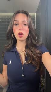 Billig Ralph Lauren i bio #fyp #foryou #ralphlauren #stockholm #stockh...