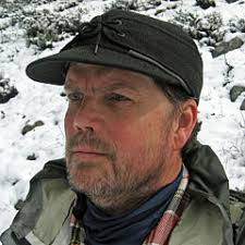 Farm Pasture 00 Bath Towel by DL Jones