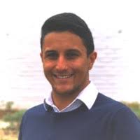 1300+ "James-anthony" profiles