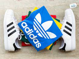 Welcome to the adidas shop for adidas shoes, clothing , new collections, adidas originals, running, football the widest range of adidas products for your favourite sports and sports inspired fashion. Adidas Sneaker Im Angebot Viele Modelle Bei Amazon Jetzt Gunstiger Business Insider
