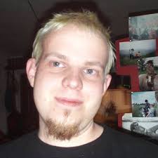 What are some ideas for the exterior of my house in Minecraft?