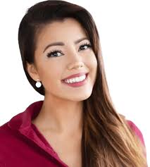 Verstärkung für unser Zahnärzte-Team