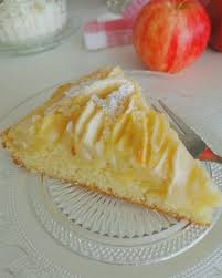 Schneller Apfelkuchen Bella Cooks And Travels In 2020 Kuchen Rezepte Einfach Apfelkuchen Rezept Lecker Schneller Apfelkuchen