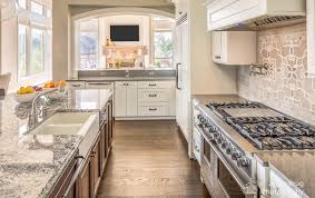 مدونة سيراميك الكويت الصفحة 3 سيراميك الكويت