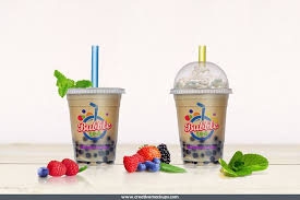 Download Creative Mockups On Twitter Bubble Tea Psd Mockup Https T Co R783ibclyy Cup Bubbletea Drink Psd Mockup Template Health Blend Crushed Juicy Straw Yogurt Https T Co I7jnbtmpug