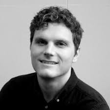 Journal of Information Architecture