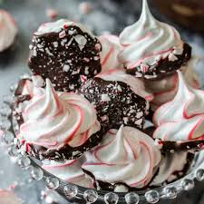 Image result for meringues