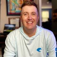 Chris Maas Email & Phone Number