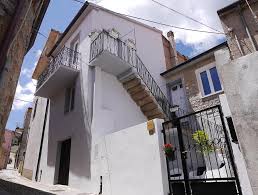 Those 1 Villas For Sale In Italy Could Cost You Over 100 000