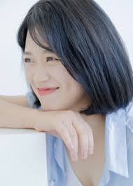 14th Seoul Yeongdeungpo International Extreme-Short Image& Film Festival