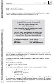 A formal letter strictly follows the prescribed format for writing a formal letter. 2