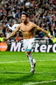 Champions League 2014 Print Football Posters Cristiano Ronaldo Are you searching for cristiano ronaldo png images or vector? football posters cristiano ronaldo