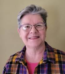 Current Convenors and Assistant Convenors