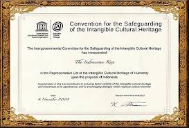 Forward chaining, dhapur keris, java, expert system dhapur is the name used to refer to the type of tosan aji. Indonesia Go Id Mengurai Karakteristik Keris