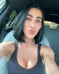 Stephanie Buttermore, Ph.D. (@stephanie_buttermore) • Instagram photos and  videos