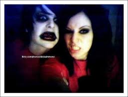 i wrote an alicia primer that actually has information in it for…:  bandom_primers — LiveJournal