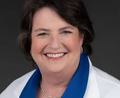 Catholic Health names new CEO after leader steps down, and more