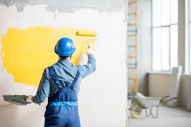 Cách Phân biệt Sơn Dulux Thật Giả Nhanh Chóng Đơn Giản