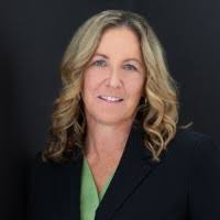 Stephanie Nicholson Email & Phone Number