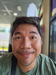 Good morning, everyone! SMILE! It's Monday! 🌞🌻😁 Spreading Good Vibes to  all! 😁🌞😁🌞😁❤️