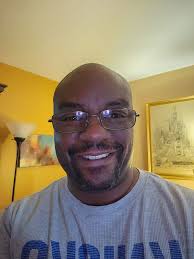 I feel bad that Diane & Tyler can't use their vacation time as they wish.