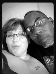 Calvin Todd Obituary