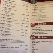 In unserem bistro orient pizza döner haus trifft gemütliches ambiente auf kleine gaumenschmeichler. Photos At City Kebab Haus 4 Tips