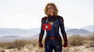 Watch captain marvel full movie online in 1080 p hd quality. 4k Hd Captain Marvel 2019 Fullmovie Video Dailymotion