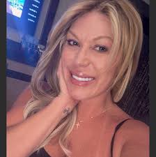 Got sent a pic that's new to me today or I don't remember it anyway ❤️❤️