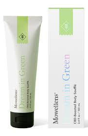 Bio Keratin Luxury Collection Moisture Restore Shampoo Pin On Wellness