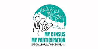 Oct 31, 2013 · day. 2021 National Census To Cost Rs 5b 2 3 Times More Than Previous One Myrepublica The New York Times Partner Latest News Of Nepal In English Latest News Articles