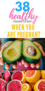 Pin On Pregnancy