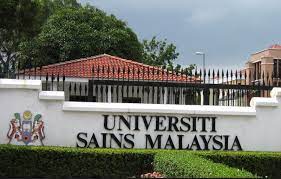 11800 usm, penang malaysia |. Usm Offers Short Courses To Workers Affected By Sony S Manufacturing Plant Closure Malaysia Malay Mail