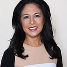 FULLER & FULLER LAW FIRM