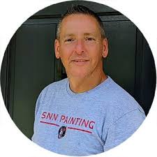 About the Sinn Painting Team & Our 30 Years of Painting Experience