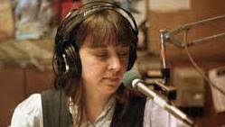 A $2m Loan Could Help KPFA Stay Alive — But For How Long?