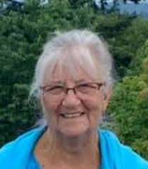Catherine Hager Obituary September 9, 2020