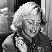 Archer Family Obituaries