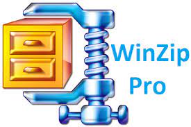 Download winrar 2021 compress files latest free version. Winzip Pro 26 Crack 2022 Plus Product Keygen Full Free Download