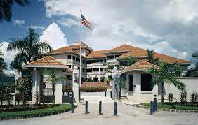 Quick and easy application process, save time and. How A Malaysian Should Apply For A Usa Visa As Of 2017 Cc Food Travel
