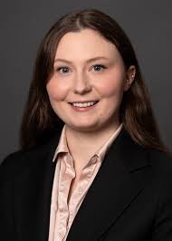 Sidley Represents Haircare Brand K18 in Its Acquisition by Unilever