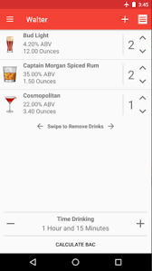 7 best alcohol tracker apps of 2020 techzillo