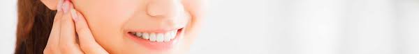 89 likes · 204 were here. Emergency Dentist In Avon Danville Emergency Dentist Brownsburg Emergency Dentist