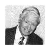 Lucchetti Family Obituaries